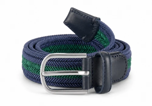 Casual & Jeans Belts