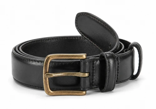 Dress & Formal Belts