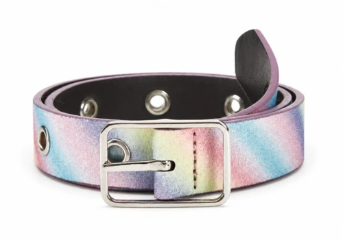 Kids & Youth Belts