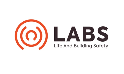 LWG-Certified Source (Upon Request)
