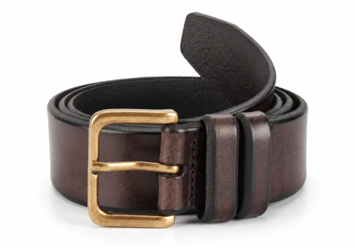 Men's Belts
