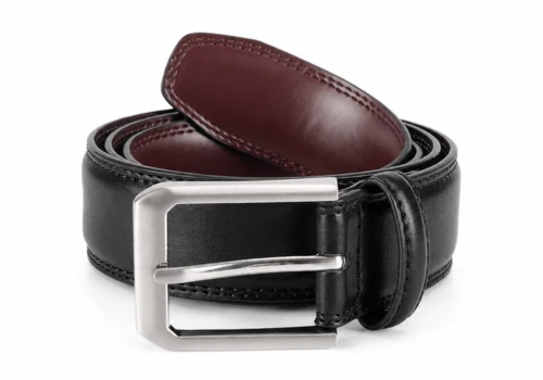 Unisex & Big & Tall Belts