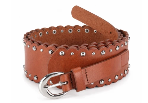 Women's Belts