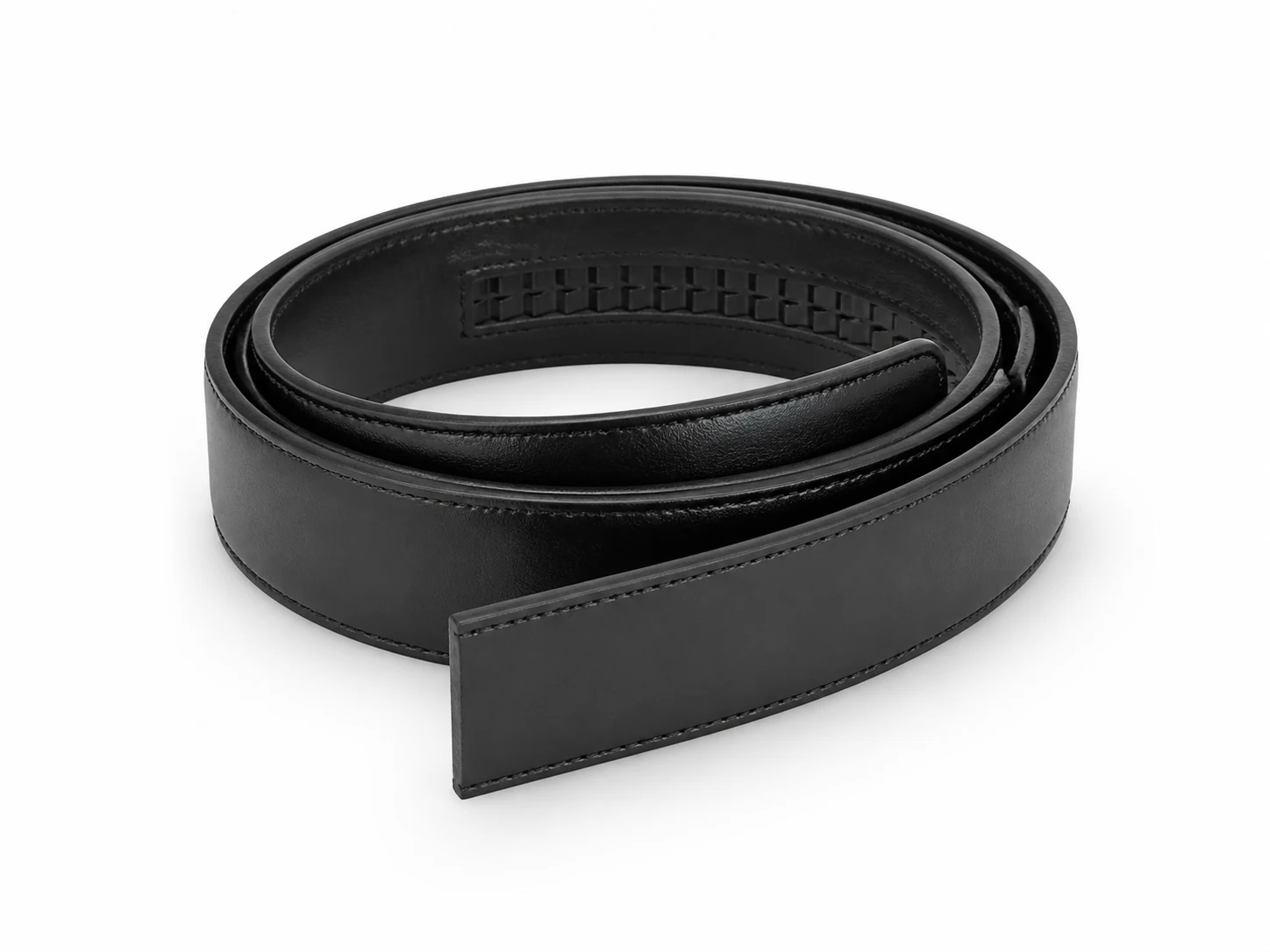 Ratchet Replacement Strap
