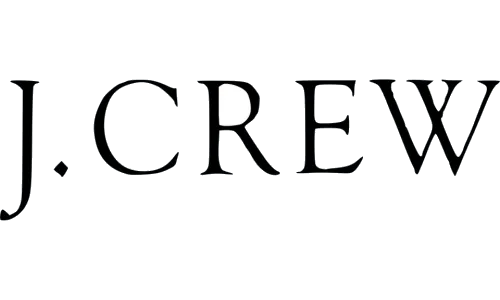 J.Crew
