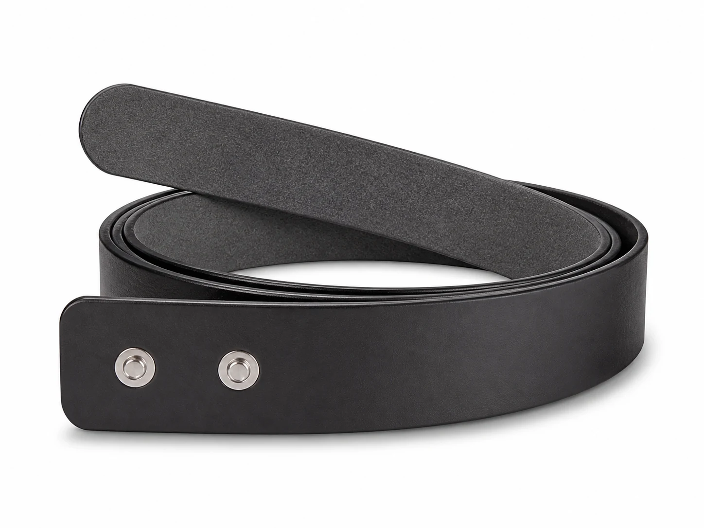 PU Vegan Belt Strap