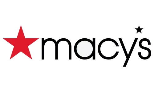 Macy’s