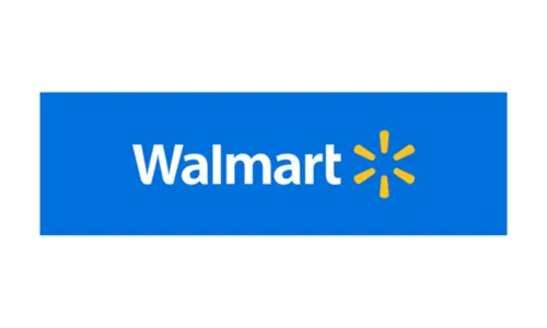 Walmart