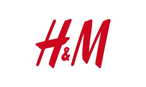 H&M