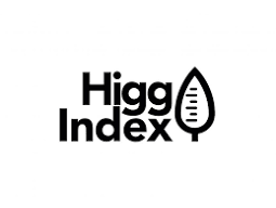 Higg Index logo