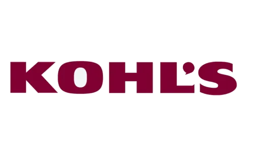 Kohl’s