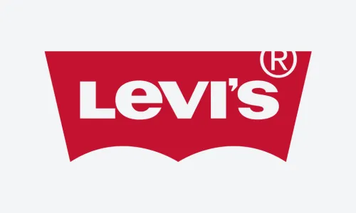 Levi's logo