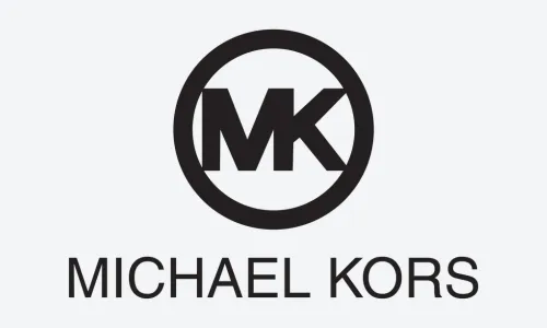 Michael Kors logo