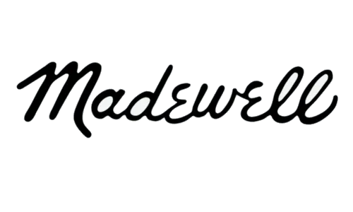 Madewell