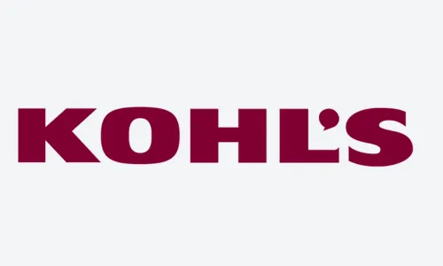 Kohl's logo