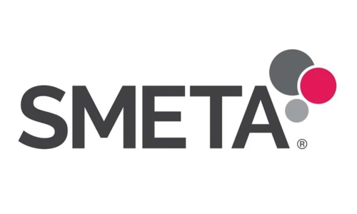 SMETA audit methodology