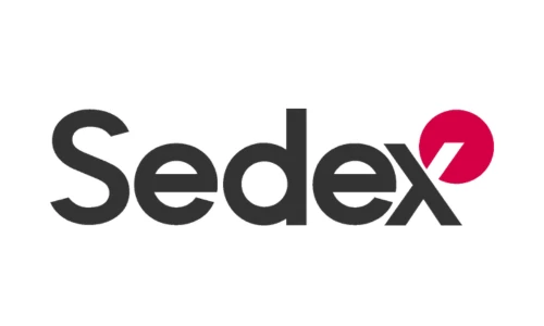 Sedex responsible sourcing platform