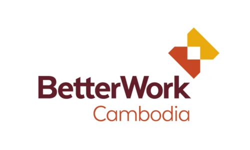 Better Work Cambodia