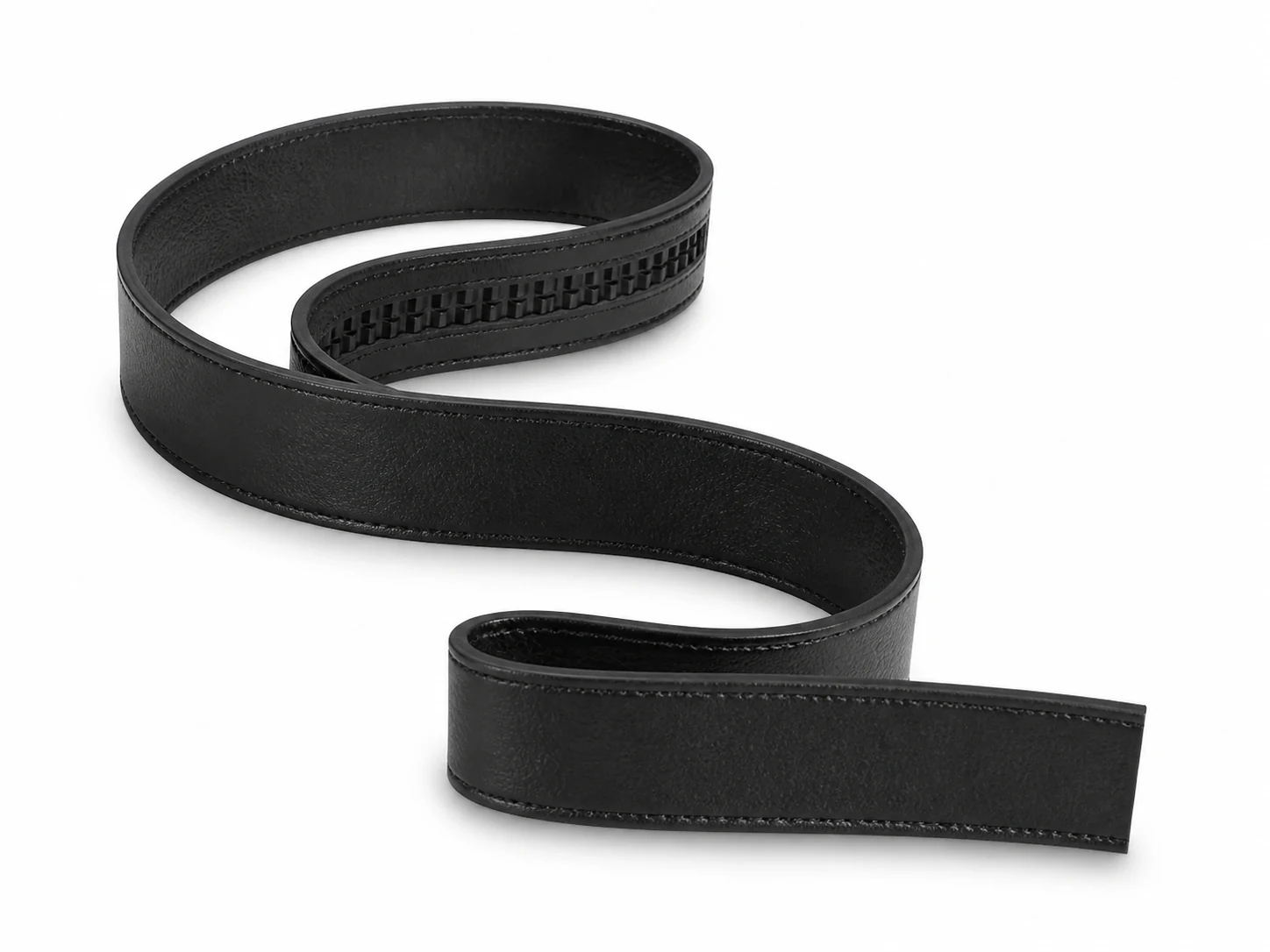 Replacement Ratchet Strap