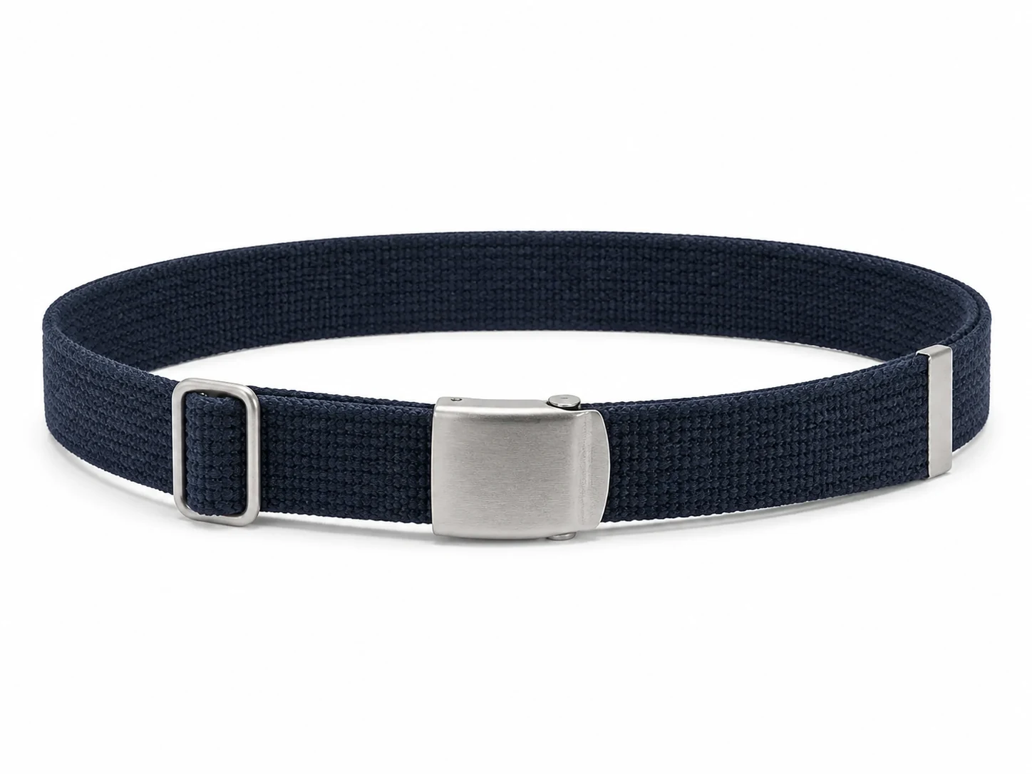 Adjustable Kids Elastic Belt
