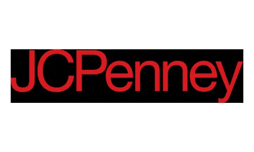 JCPenney