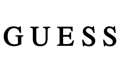 GUESS
