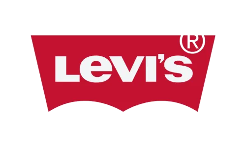 Levi’s