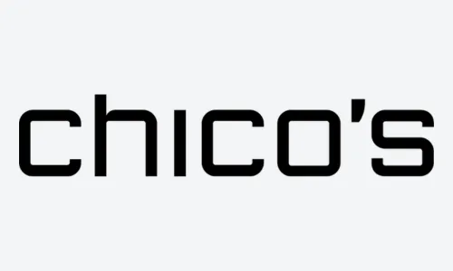 Chico's logo