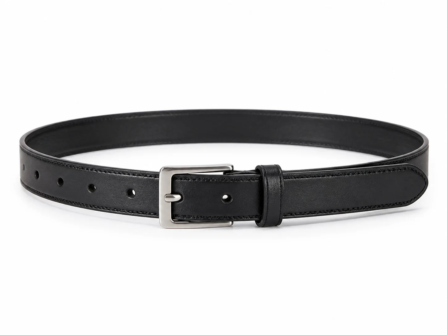 Kids decorative belt set with rainbow and star motifs