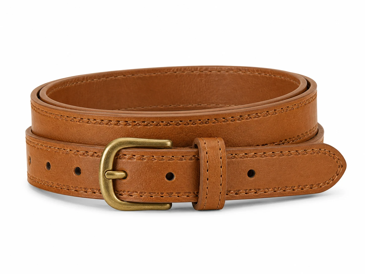 Youth Western Belt