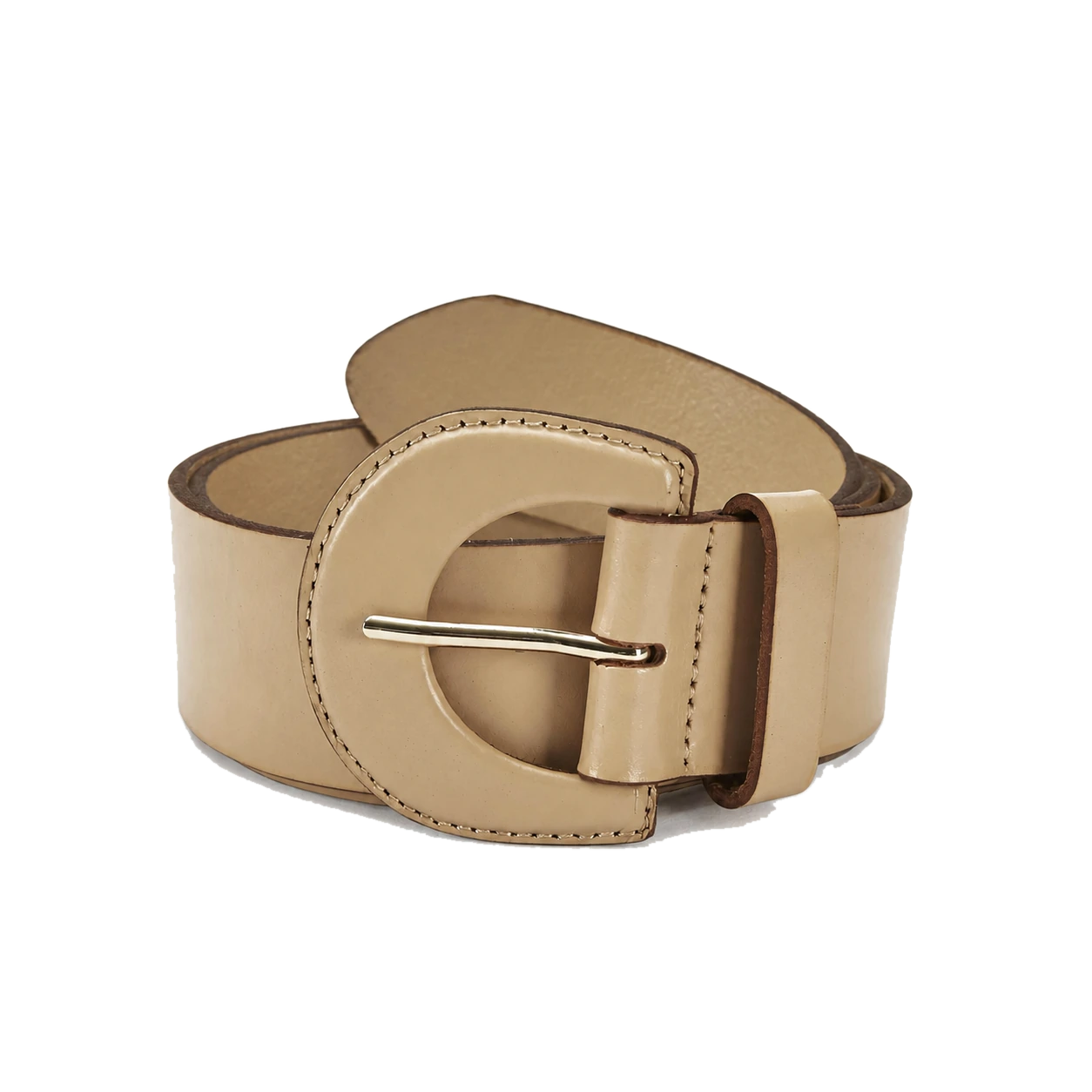 Wide and Corset Belts